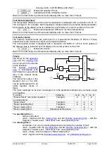 Предварительный просмотр 35 страницы Landis+Gyr UH50-A38D-DE00-F Glossary