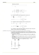 Предварительный просмотр 14 страницы Landis+Gyr UH50 Series Technical Description