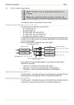 Предварительный просмотр 34 страницы Landis+Gyr UH50 Series Technical Description