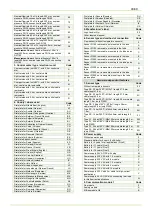 Предварительный просмотр 43 страницы Landis+Gyr UH50 Series Technical Description