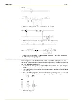 Preview for 10 page of Landis+Gyr ULTRACOLD 2WR6 Series Manual