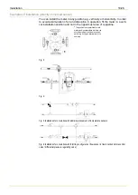 Preview for 10 page of Landis+Gyr ULTRACOLD T230 Manual