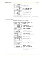 Предварительный просмотр 16 страницы Landis+Gyr Ultracold T550 Manual