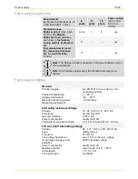 Предварительный просмотр 19 страницы Landis+Gyr Ultracold T550 Manual