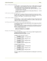 Предварительный просмотр 30 страницы Landis+Gyr Ultracold T550 Manual