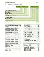 Предварительный просмотр 36 страницы Landis+Gyr Ultracold T550 Manual