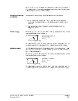 Preview for 17 page of Landis+Gyr ZFQ202 User Manual