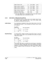 Preview for 20 page of Landis+Gyr ZFQ202 User Manual