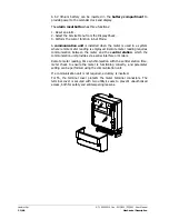 Preview for 32 page of Landis+Gyr ZFQ202 User Manual