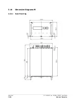 Preview for 36 page of Landis+Gyr ZFQ202 User Manual