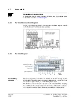 Preview for 42 page of Landis+Gyr ZFQ202 User Manual