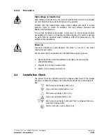 Preview for 47 page of Landis+Gyr ZFQ202 User Manual