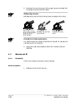 Preview for 52 page of Landis+Gyr ZFQ202 User Manual