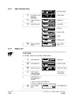 Preview for 60 page of Landis+Gyr ZFQ202 User Manual