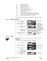 Preview for 63 page of Landis+Gyr ZFQ202 User Manual