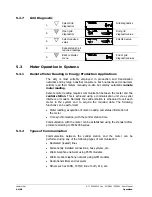 Preview for 64 page of Landis+Gyr ZFQ202 User Manual