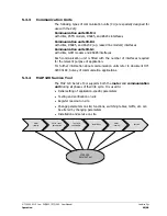 Preview for 65 page of Landis+Gyr ZFQ202 User Manual