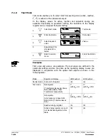 Preview for 76 page of Landis+Gyr ZFQ202 User Manual