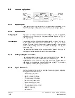 Preview for 16 page of Landis+Gyr ZMQ202 User Manual