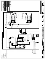 Preview for 29 page of L&L Kiln Mfg, Inc. Fuego Instruction Manual