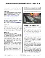 Preview for 43 page of L&L Kiln Mfg, Inc. Fuego Instruction Manual