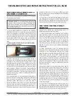 Preview for 44 page of L&L Kiln Mfg, Inc. Fuego Instruction Manual