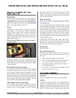 Preview for 45 page of L&L Kiln Mfg, Inc. Fuego Instruction Manual