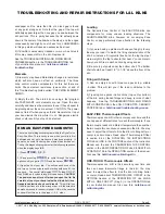 Preview for 46 page of L&L Kiln Mfg, Inc. Fuego Instruction Manual