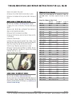 Preview for 60 page of L&L Kiln Mfg, Inc. Fuego Instruction Manual