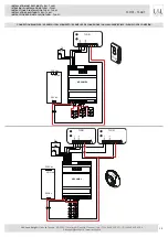 Предварительный просмотр 4 страницы L&L TLR01 Installation Instructions