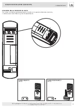 Preview for 11 page of L&L TLR04M-350-700 Installation Instructions Manual