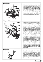 Preview for 7 page of Landmann 11093 Assembly Instruction Manual