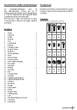 Preview for 25 page of Landmann 11421 Assembly Instruction Manual