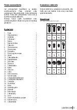 Preview for 31 page of Landmann 11421 Assembly Instruction Manual