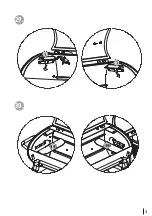 Предварительный просмотр 41 страницы Landmann 11422 Assembly And Operating Instructions Manual