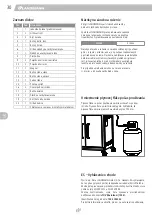 Preview for 30 page of Landmann 12235 Assembly Instruction Manual