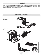 Preview for 23 page of Landmann 12302 Assembly, Care And Use Instructions