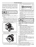 Preview for 26 page of Landmann 12302 Assembly, Care And Use Instructions