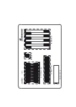 Preview for 4 page of Landmann 12791 Assembly And Operating Manual