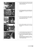 Preview for 13 page of Landmann 12794 Assembly And Operating Manual