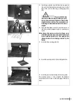 Preview for 15 page of Landmann 12794 Assembly And Operating Manual