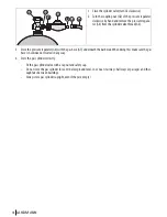 Preview for 18 page of Landmann 12794 Assembly And Operating Manual