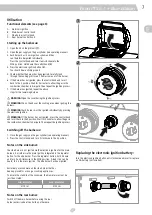 Preview for 7 page of Landmann 12983 Assembly Instruction Manual