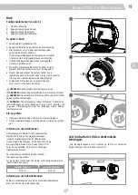 Preview for 19 page of Landmann 12983 Assembly Instruction Manual