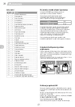 Preview for 24 page of Landmann 12983 Assembly Instruction Manual