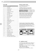 Preview for 26 page of Landmann 12983 Assembly Instruction Manual