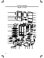 Preview for 44 page of Landmann 3215GS Assembly And Operation Manual