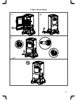 Preview for 57 page of Landmann 3215GS Assembly And Operation Manual