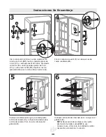 Preview for 30 page of Landmann 32954 Assembly, Care And Use Instructions