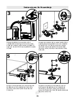 Preview for 35 page of Landmann 32961 Assembly, Care And Use Instructions